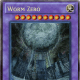 Worm Zero