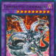 Chimeratech Overdragon