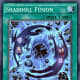 Shaddoll Fusion