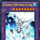 Elemental Hero Absolute Zero