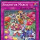 Frightfur March