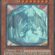 Clear Vice Dragon