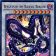 Beelzeus of the Diabolic Dragons