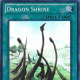 Dragon Shrine