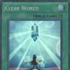 Clear World