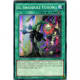 El Shaddoll Fusion