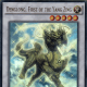 Denglong, First of the Yang Zing