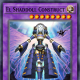 El Shaddoll Construct