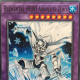 Elemental HERO Absolute Zero