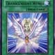 Transcendent Wings
