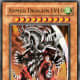 Armed Dragon LV10