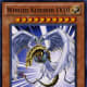 Winged Kuriboh LV10