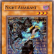 Night Assailant