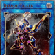 Decode Talker (has no DEF)