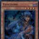 Tsukuyomi