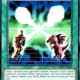 Soul Exchange