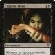 Exquisite Blood