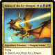 Scion of the Ur-Dragon