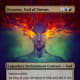 Keranos, God of Storms alternate art