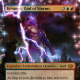 Keranos, God of Storms