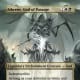 Athreos, God of Passage alternate artwork