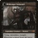 Withengar Unbound mtg