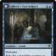 Ludevic's Test Subject mtg