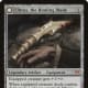 Elbrus, the Binding Blade mtg