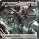 It That Betrays alternate art