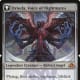 Brisela, Voice of Nightmares