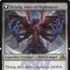 Brisela, Voice of Nightmares