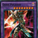 Dark Paladin