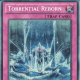 Torrential Reborn