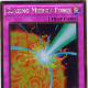 Blazing Mirror Force