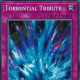Torrential Tribute