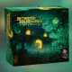 Betrayal at House On The Hill