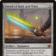 Top 10 Artifact Equipment Cards In Magic: The Gathering - HobbyLark ...