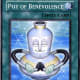Pot of Benevolence
