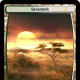 Savannah