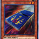 Cardcar D