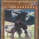 Punishment Dragon