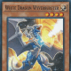 White Dragon Wyverburster