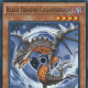 Black Dragon Collapserpent
