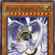 Winged Kuriboh LV10