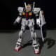 posing-your-gunpla-without-action-base