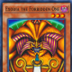 Exodia the Forbidden One