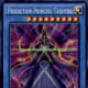 Prediction Princess Tarotrei