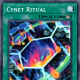 Cynet Ritual