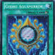 Gishki Aquamirror