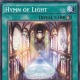 Hymn of Light